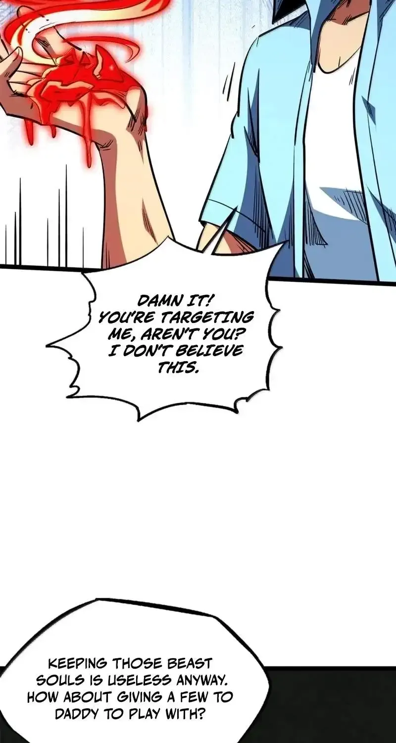 Chapter 483 — page 16