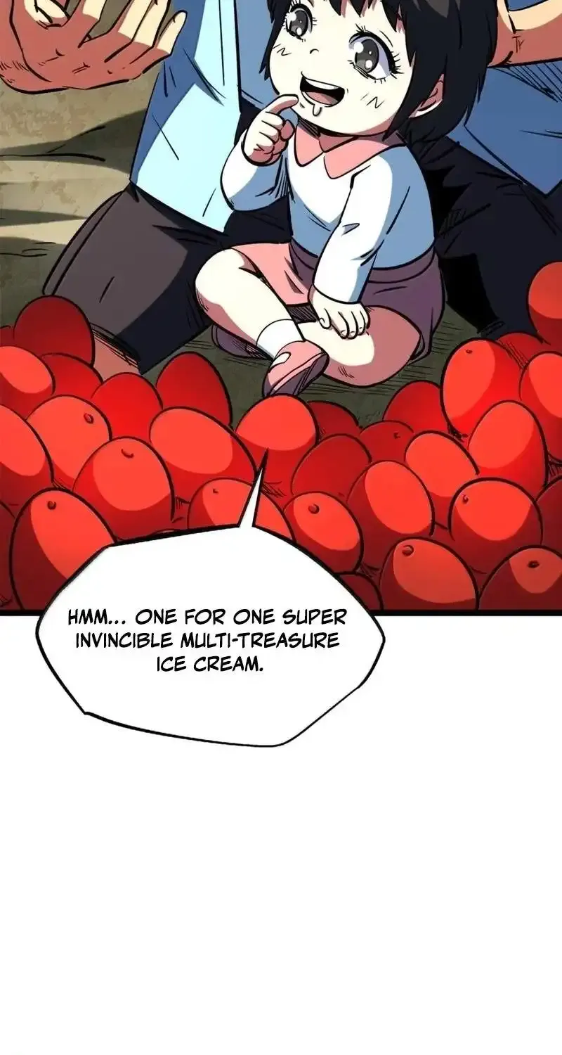 Chapter 483 — page 20