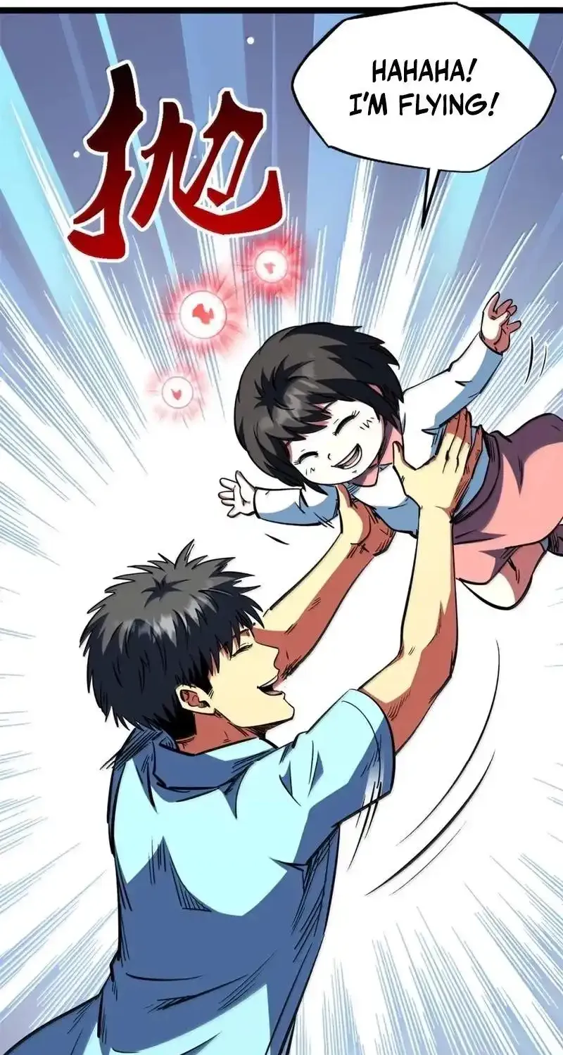 Chapter 483 — page 21
