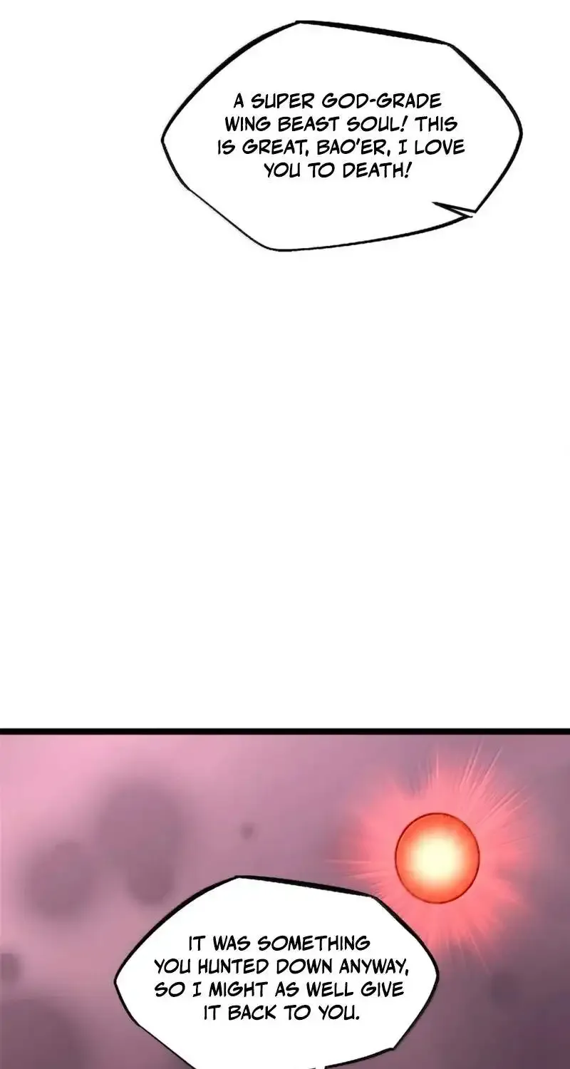 Chapter 483 — page 25