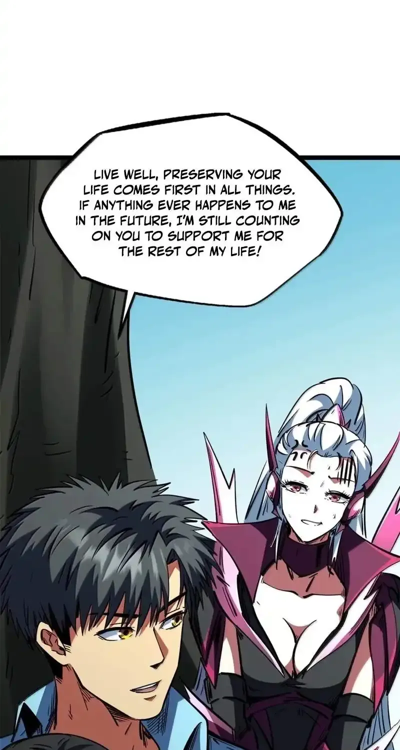 Chapter 483 — page 29