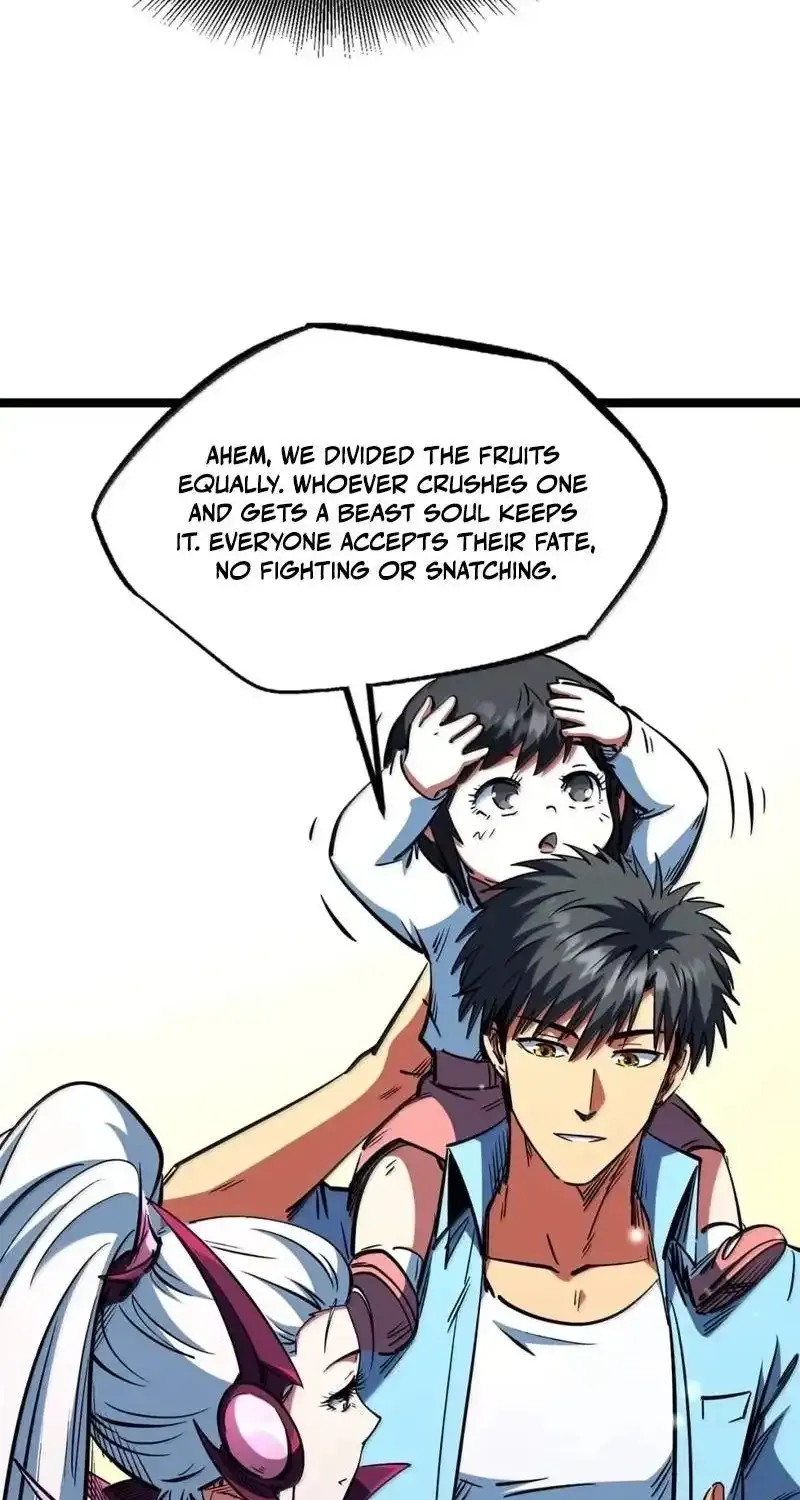 Chapter 483 — page 3