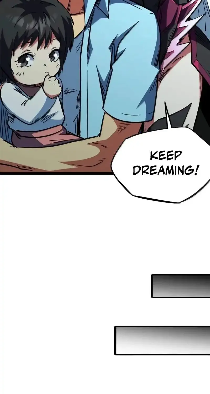 Chapter 483 — page 30