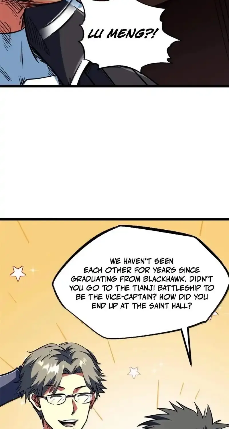 Chapter 483 — page 36