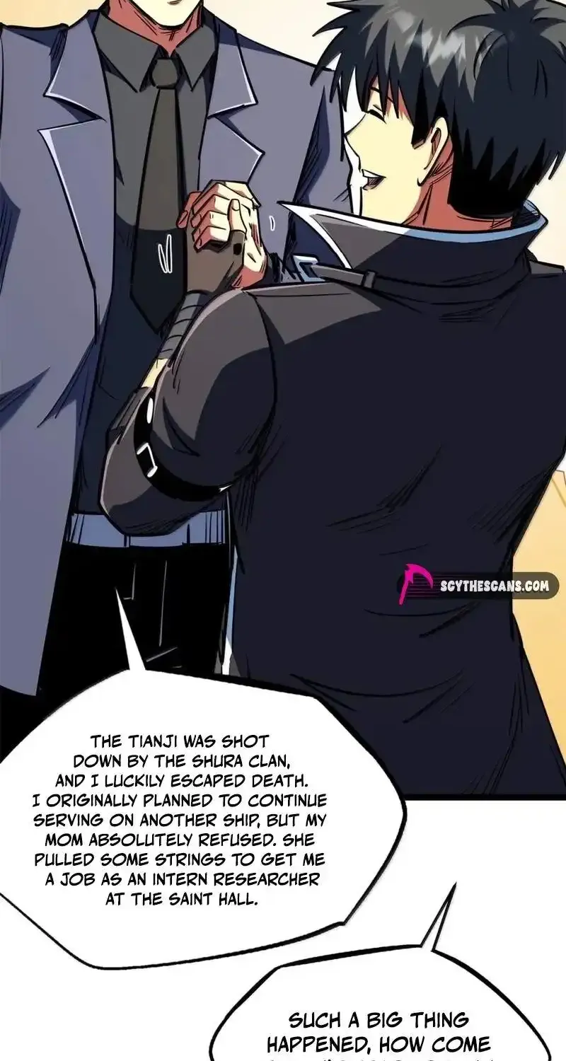 Chapter 483 — page 37