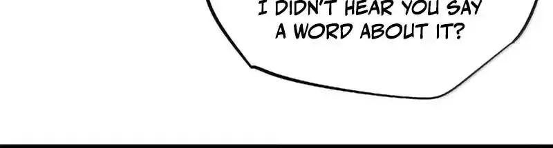 Chapter 483 — page 38