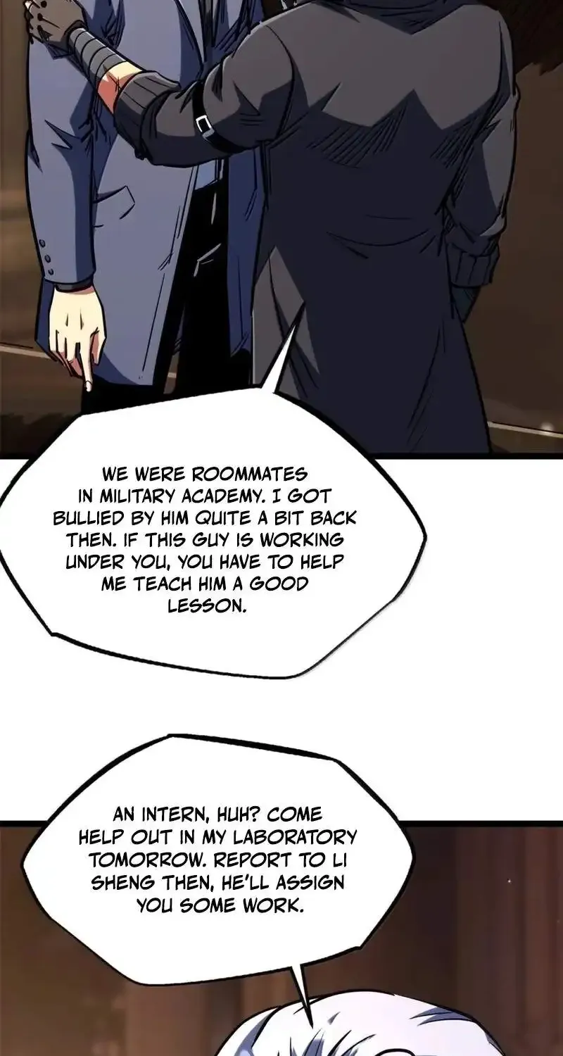 Chapter 483 — page 40
