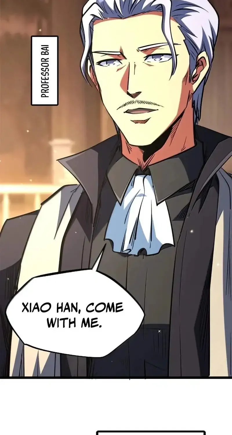 Chapter 483 — page 41
