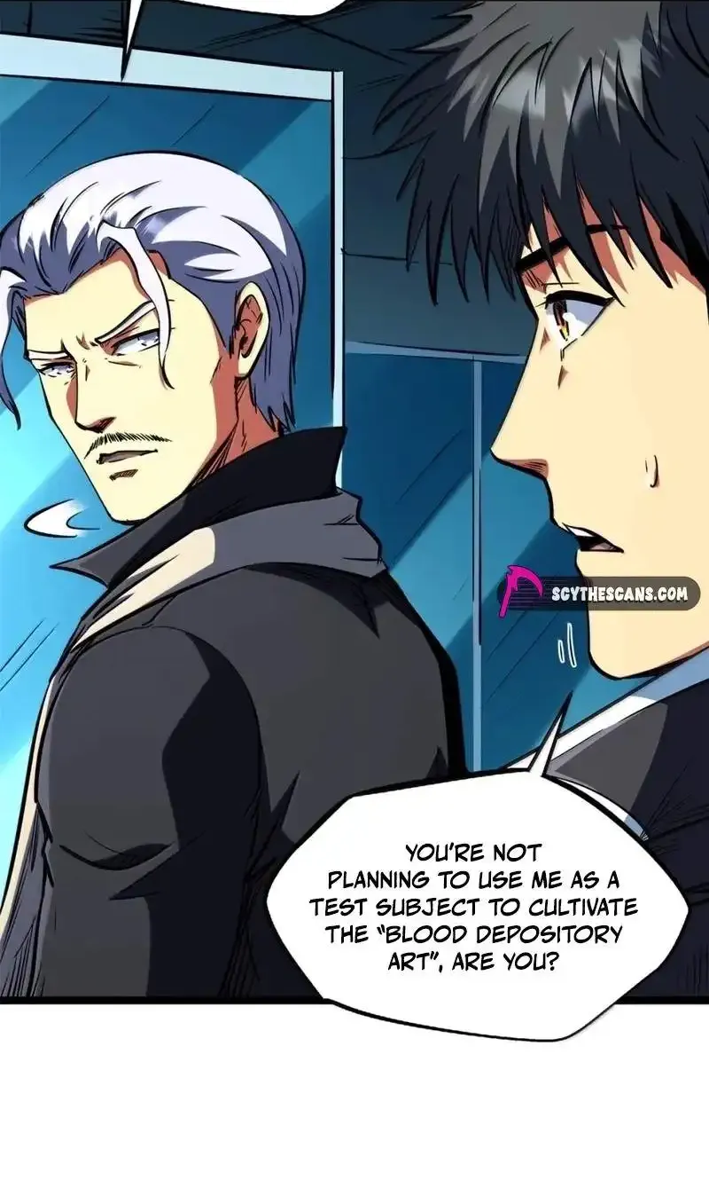 Chapter 483 — page 44