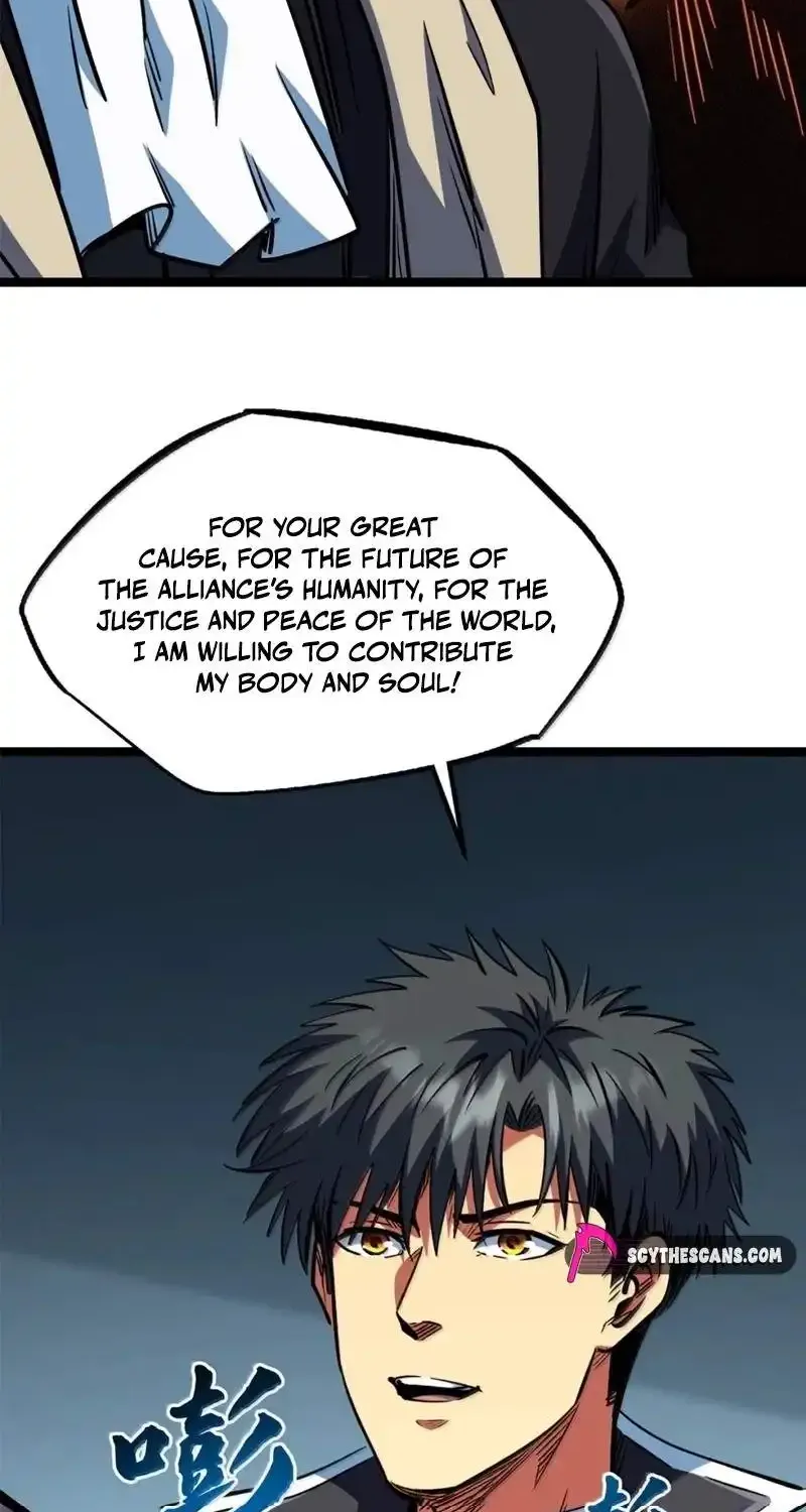 Chapter 483 — page 46