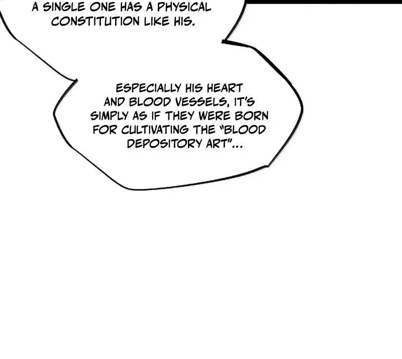 Chapter 483 — page 50