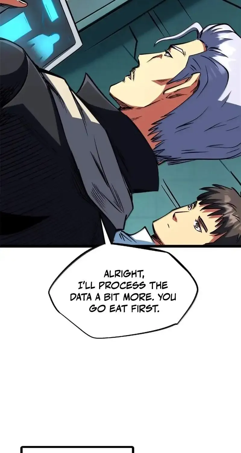 Chapter 483 — page 52