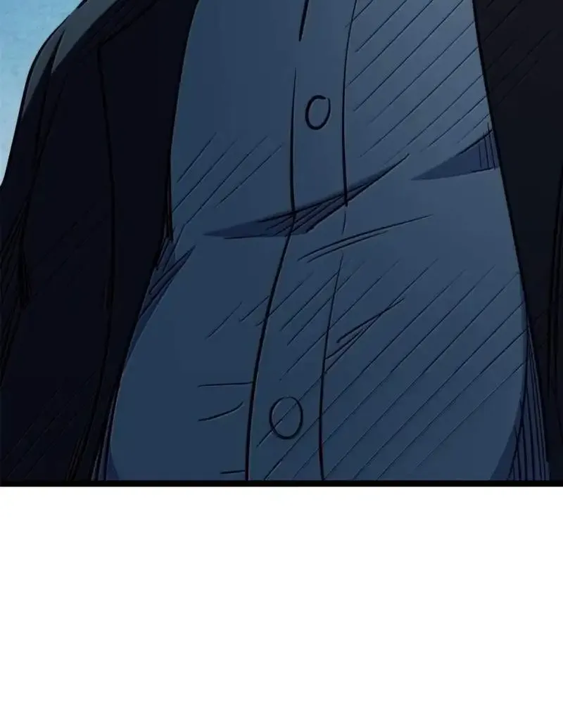 Chapter 483 — page 57
