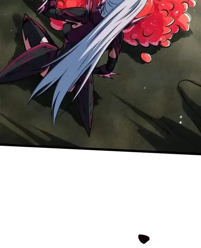 Chapter 483 — page 6