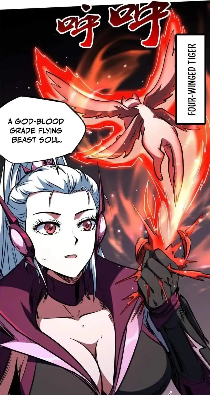 Chapter 483 — page 7
