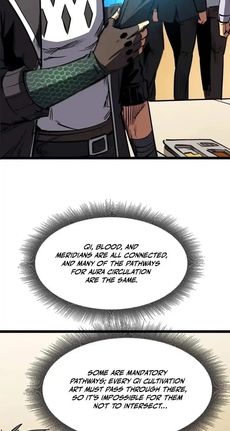 Chapter 484 — page 10