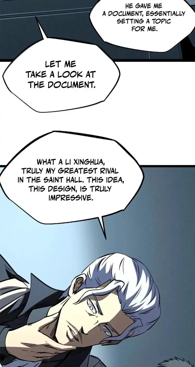 Chapter 484 — page 14