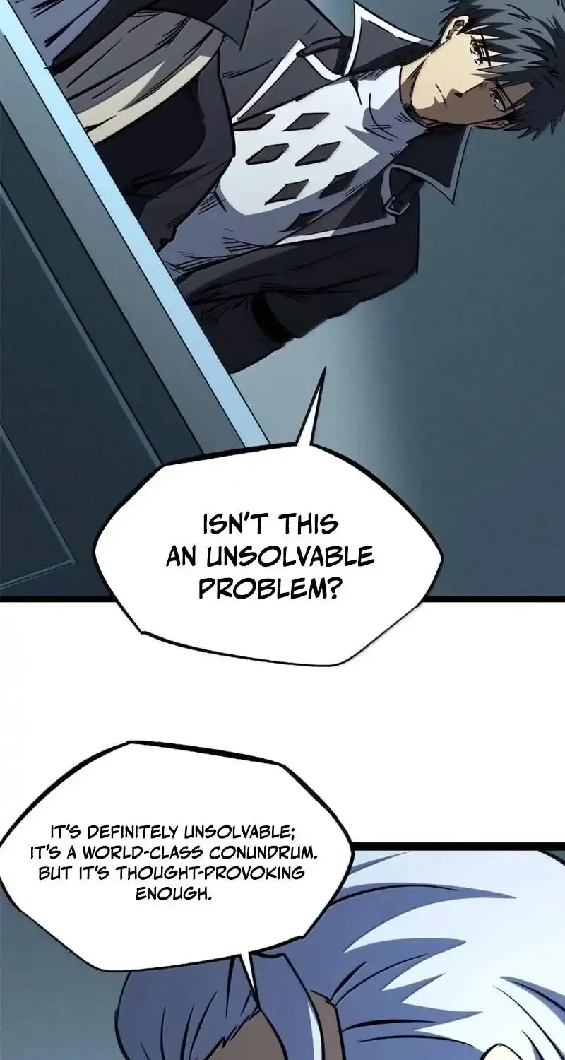 Chapter 484 — page 15