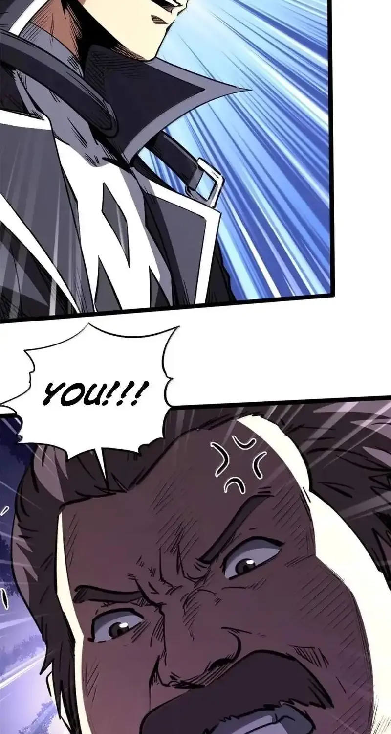 Chapter 484 — page 2