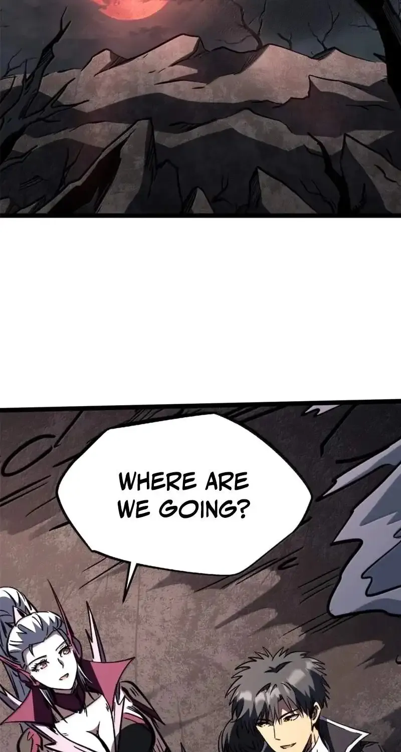 Chapter 484 — page 20