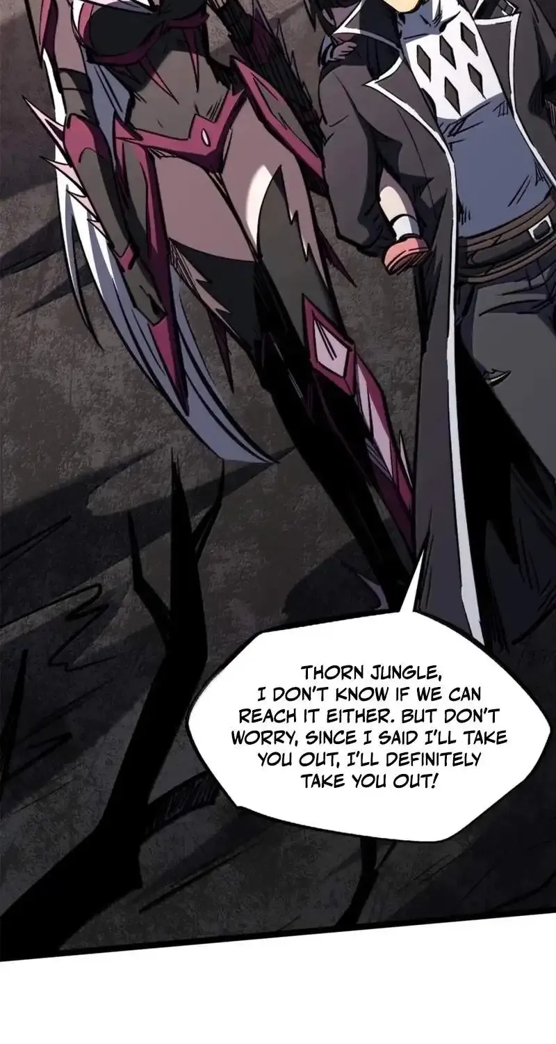 Chapter 484 — page 21