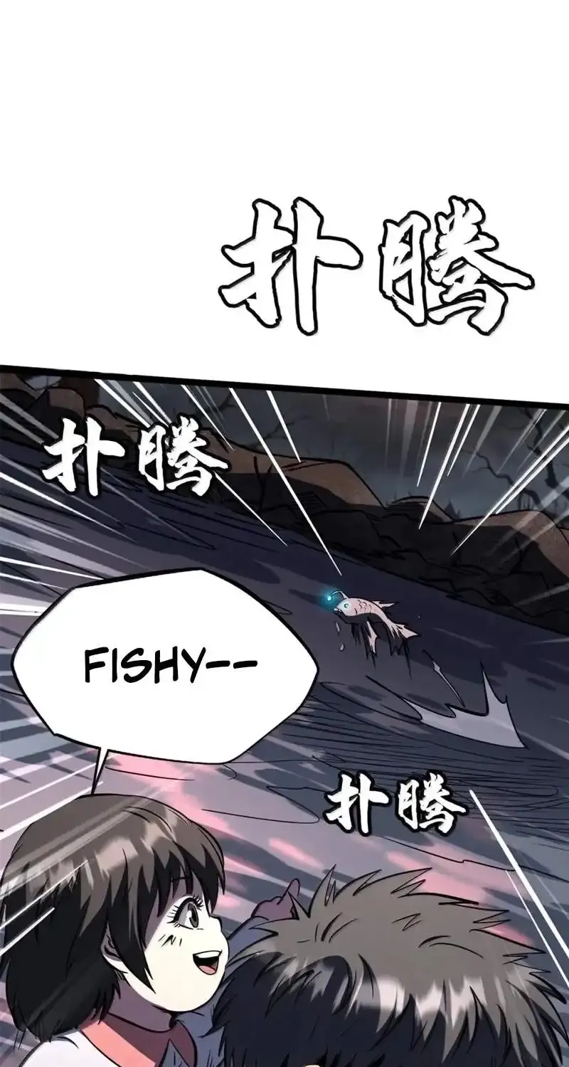 Chapter 484 — page 22