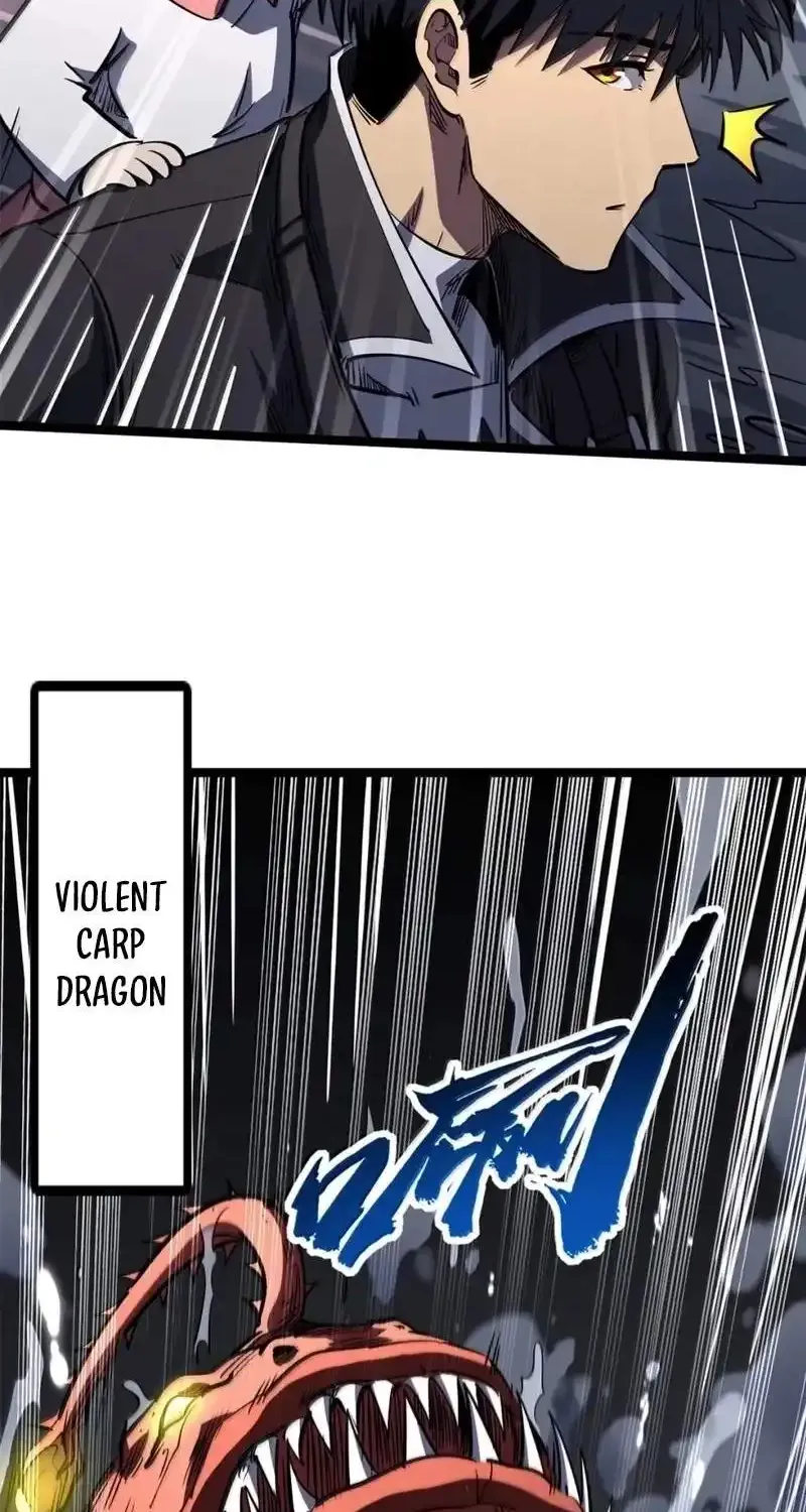 Chapter 484 — page 23
