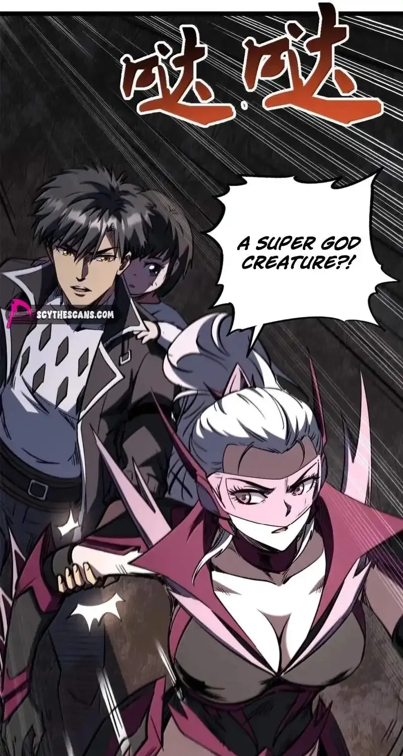 Chapter 484 — page 26