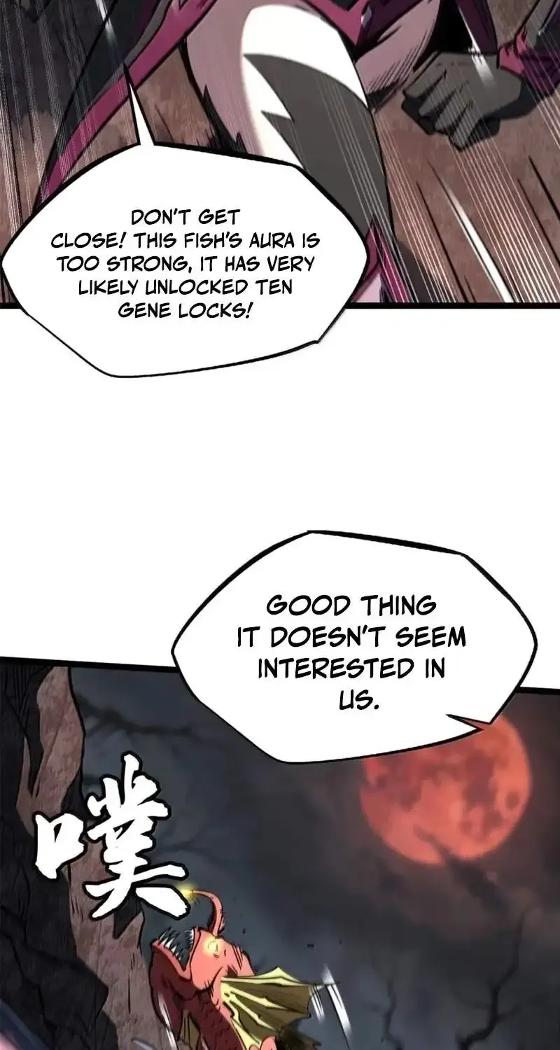 Chapter 484 — page 27