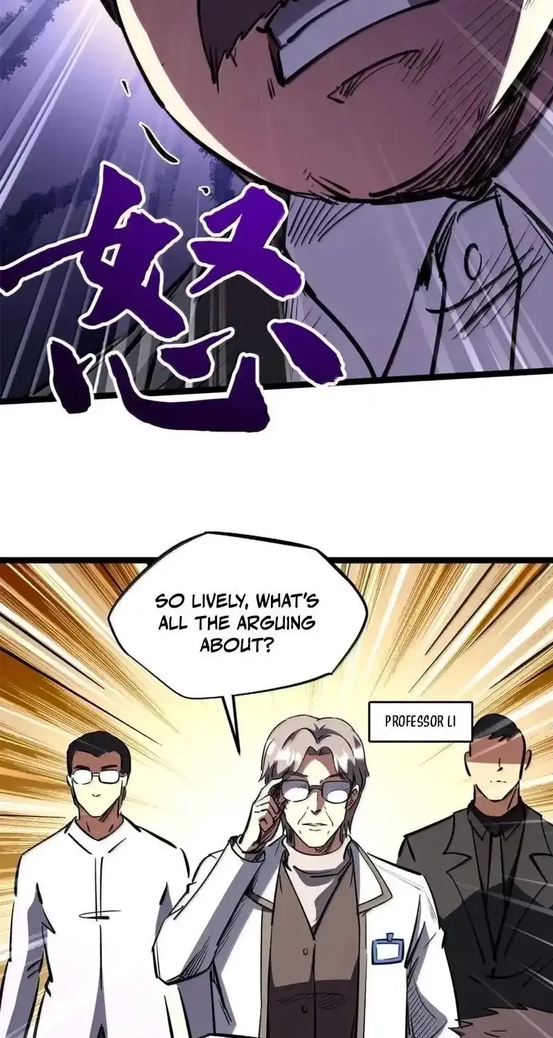 Chapter 484 — page 3