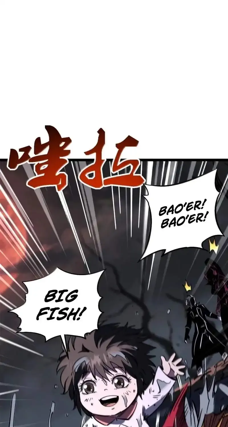 Chapter 484 — page 33