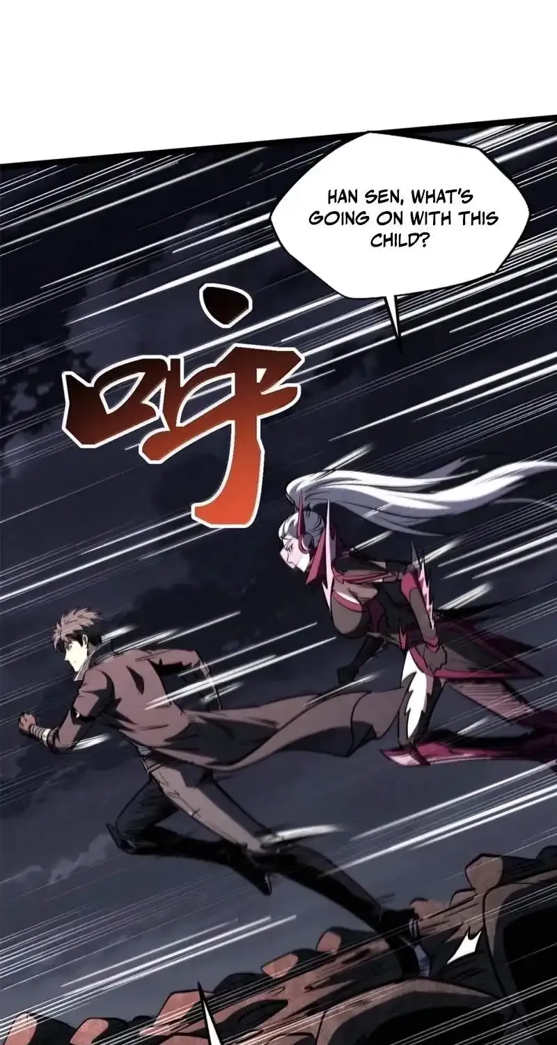 Chapter 484 — page 35