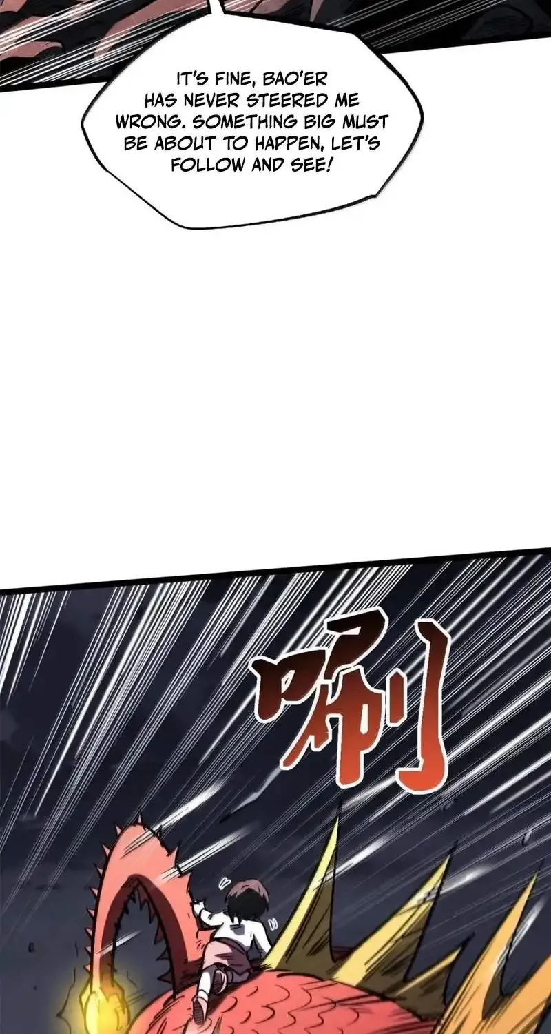 Chapter 484 — page 36