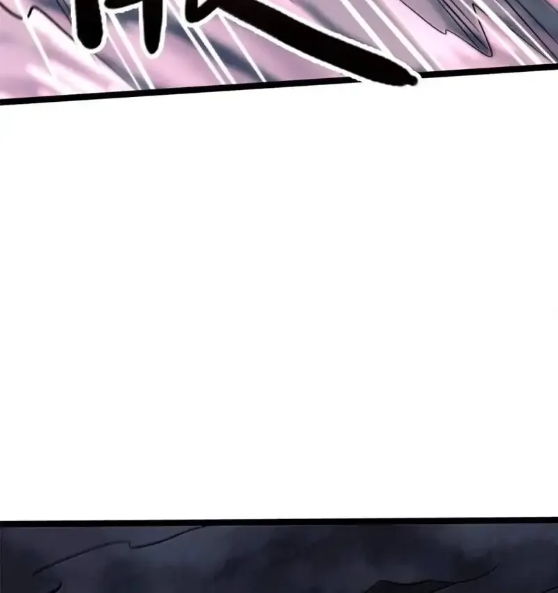 Chapter 484 — page 39