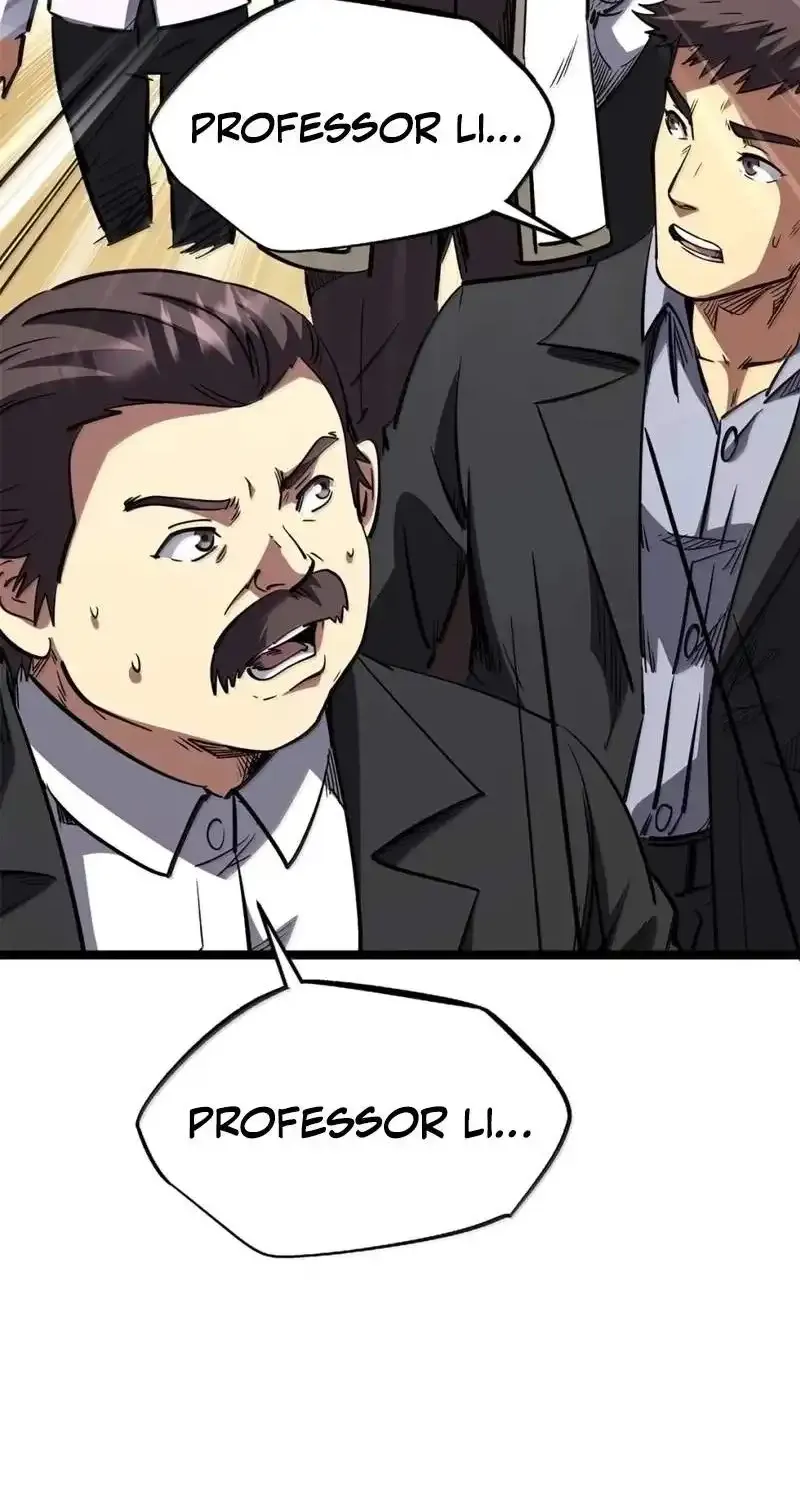 Chapter 484 — page 4
