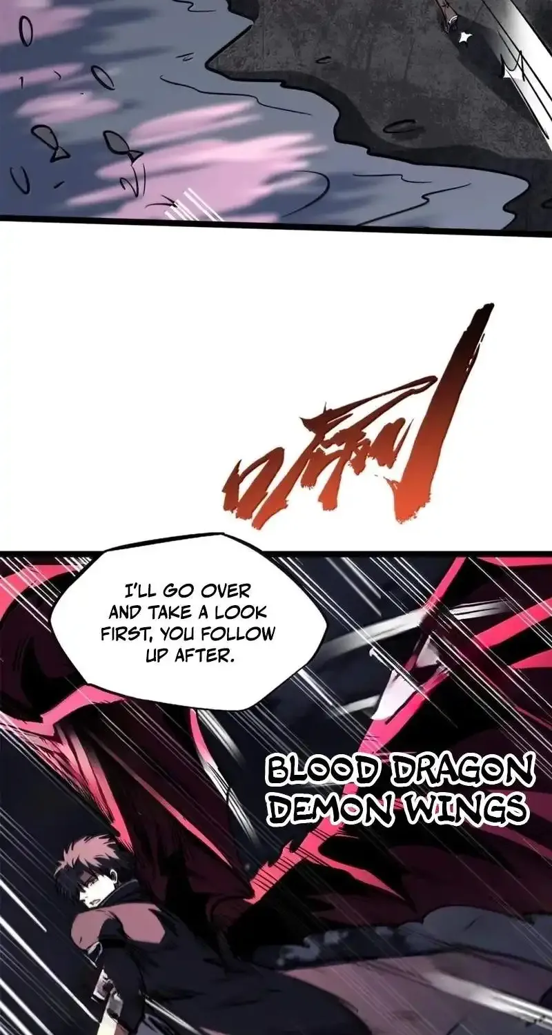 Chapter 484 — page 41
