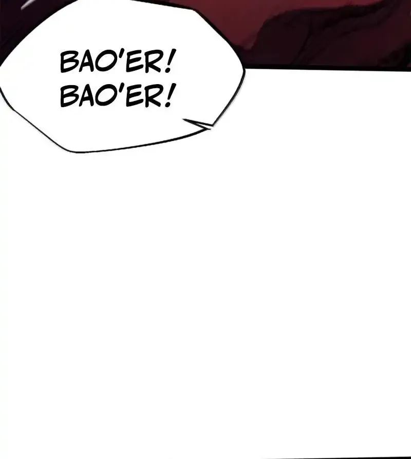 Chapter 484 — page 46