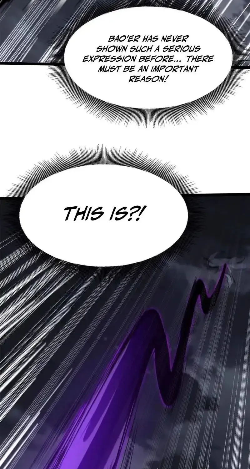 Chapter 484 — page 48