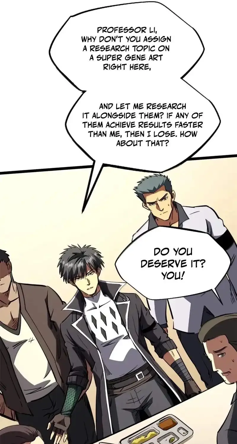 Chapter 484 — page 6