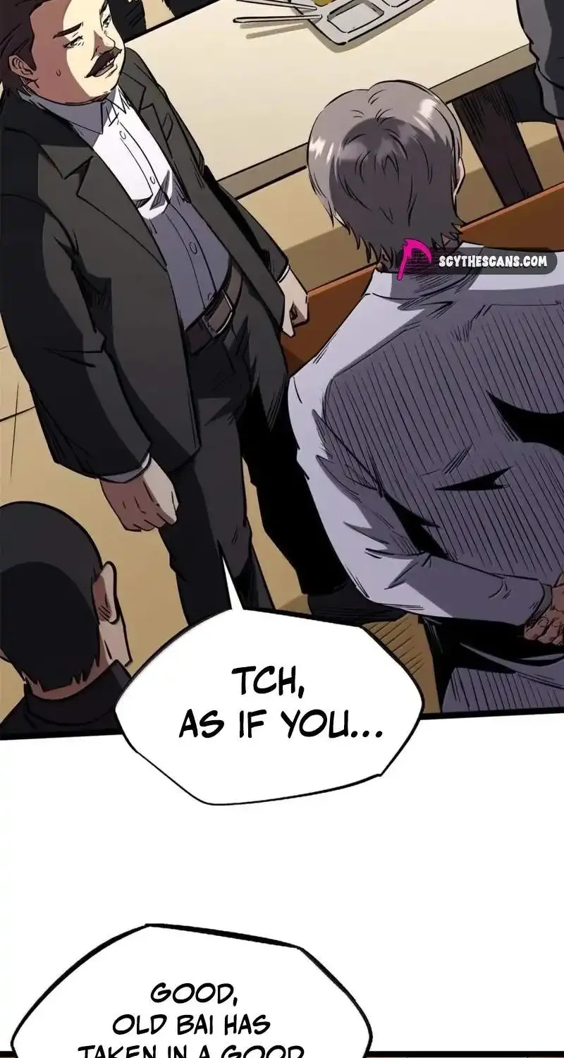 Chapter 484 — page 7