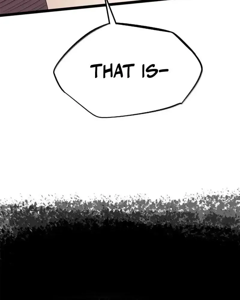 Chapter 485 — page 18