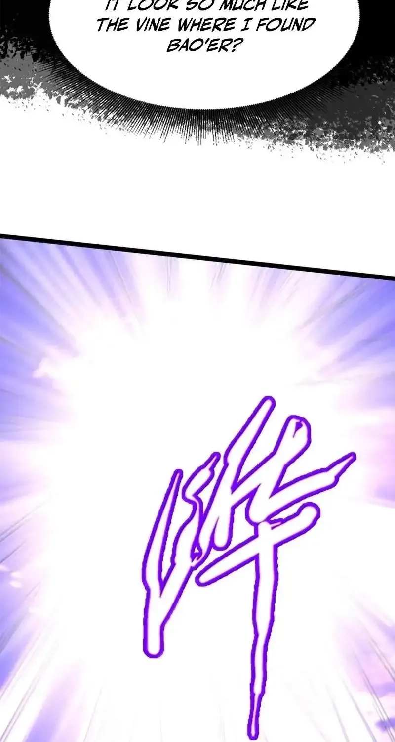 Chapter 485 — page 20