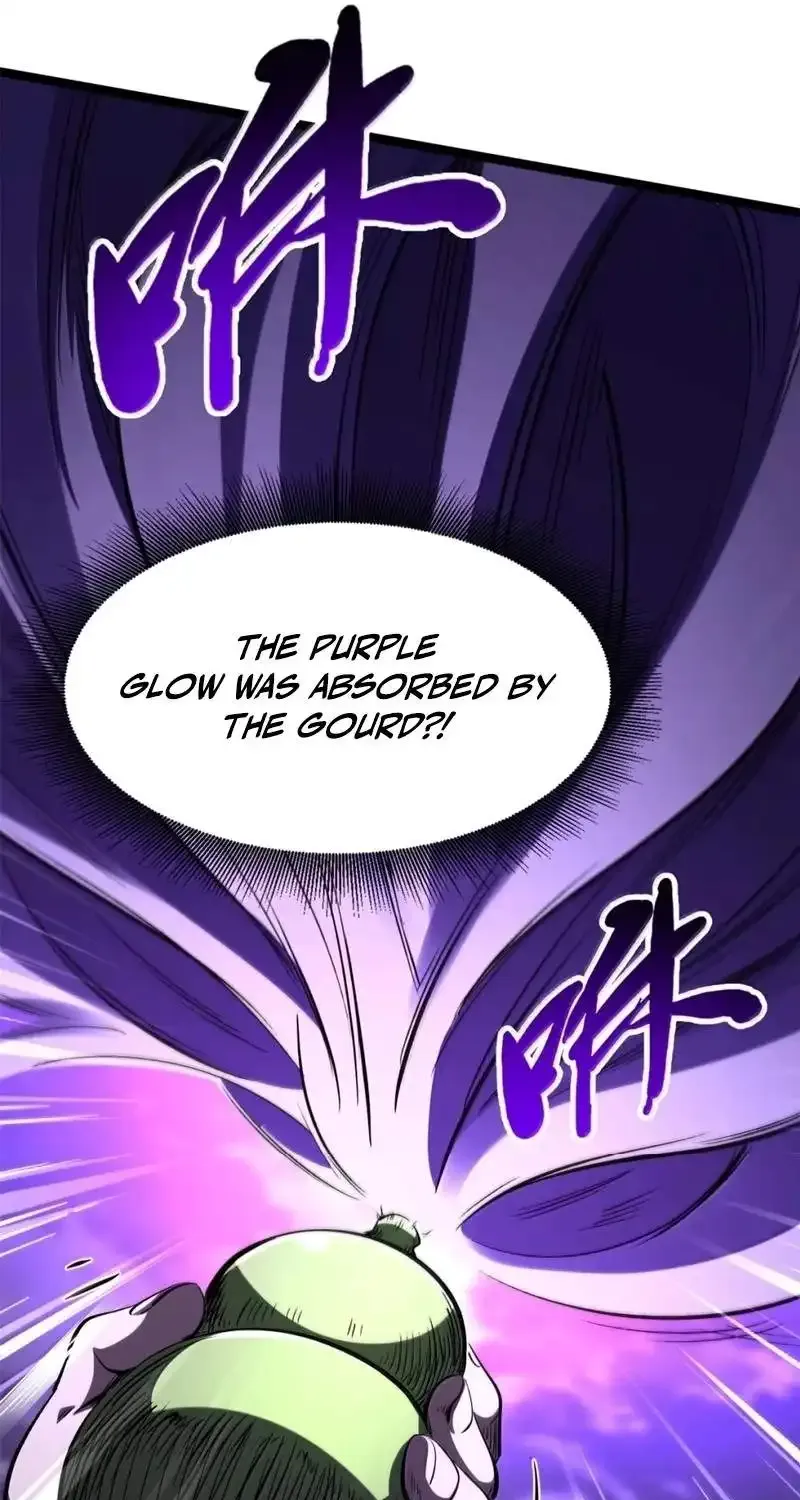 Chapter 485 — page 25