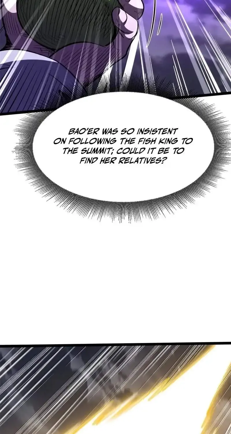 Chapter 485 — page 26
