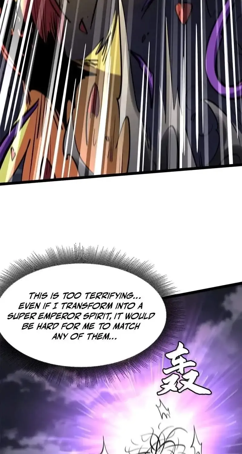 Chapter 485 — page 32
