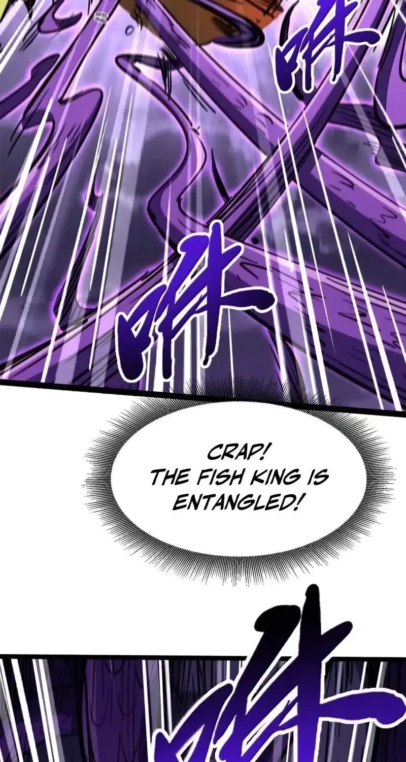 Chapter 485 — page 36