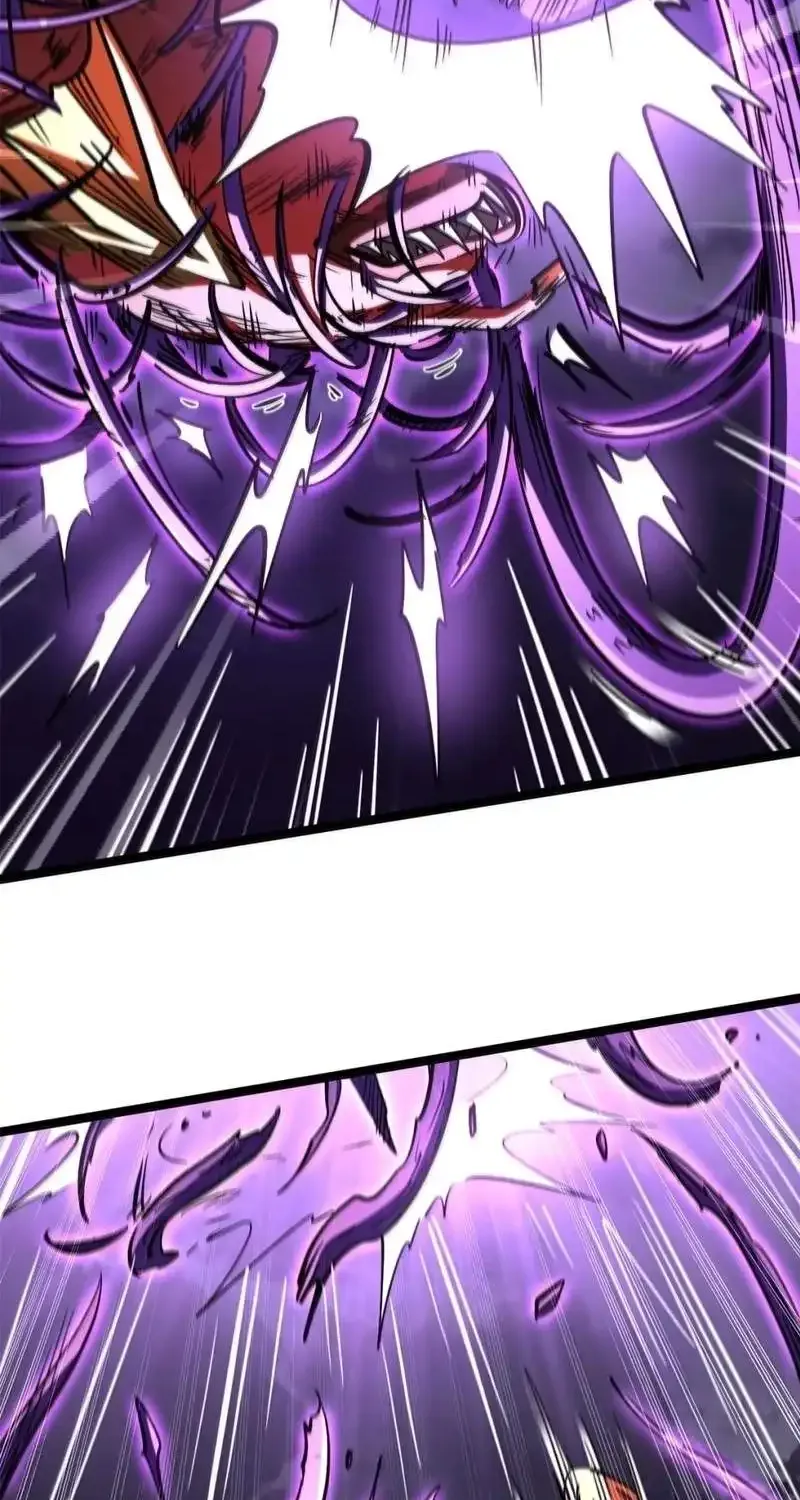 Chapter 485 — page 38