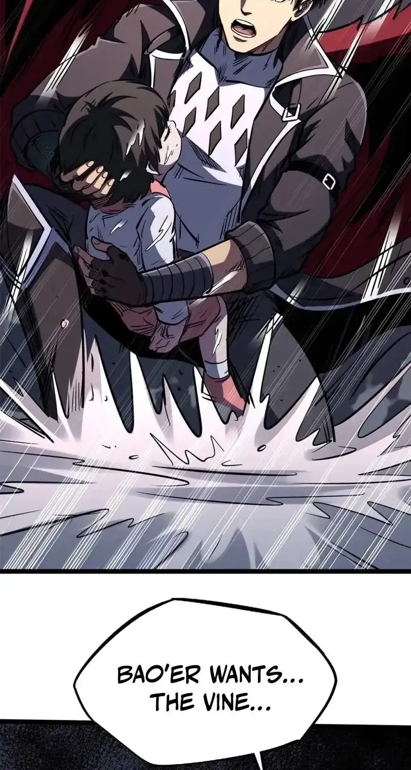 Chapter 485 — page 44