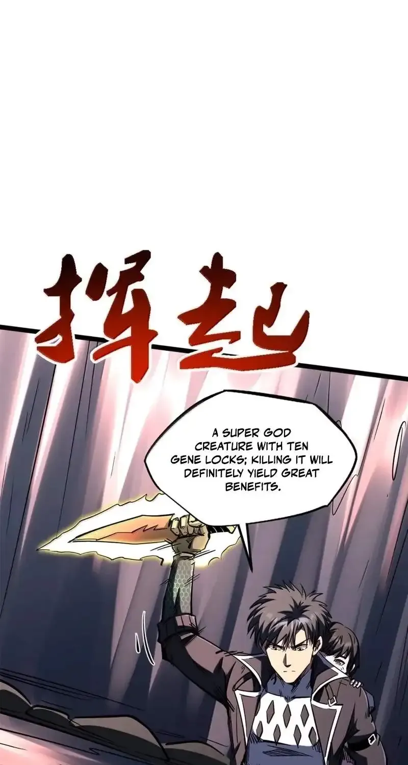 Chapter 485 — page 46