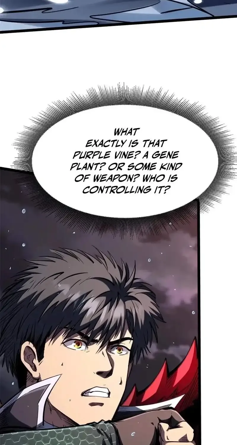 Chapter 485 — page 5